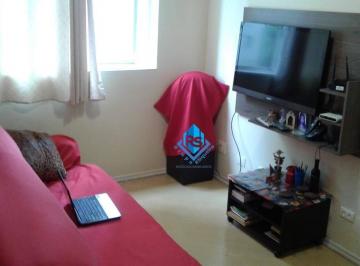71b13b5d0f2e4956e16ebddf73070d307e318464 · Apartamento com 3 dormitórios à venda, 61 m² por R$ 318.000,00 - Rudge Ramos - São Bernardo do Campo
