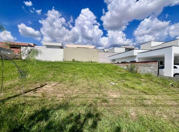 21797044f28c4a389da7529a9cdb0f5fbe6fb557 · Terreno à venda, 310 m² por R$ 350.000,00 - Condomínio Lagos D'Icaraí - Salto/SP