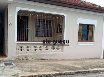 e182aff1bbdff95a2f631ec2b1ecfd35b9d85af5 · Casa com 3 dormitórios à venda, 100 m² por R$ 500.000,00 - Vila Gatti - Itu/SP