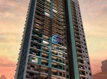 42abd768489c76b125bb767b5f9362adccff6c63 · Apartamento com 2 dormitórios à venda, 73 m² por R$ 623.000,00 - Jardim São Carlos - Sorocaba/SP