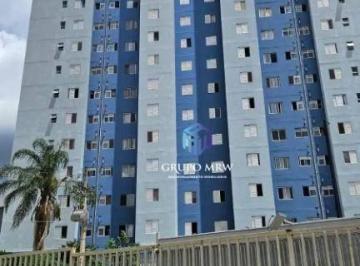 18247363235222cb26b7d03f2d90df6fb6f72fea · Apartamento com 2 dormitórios à venda, 48 m² por R$ 380.000 - Condomínio Vida Plena Campolim - Soroc