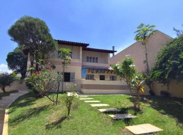 e2305ebb5b4f0e428cf4713aedbfc5816919276d · Casa à venda, 360 m² por R$ 1.980.000,00 - Itamarati - Londrina/PR