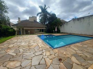 9951fd9334e982bc3c7adf98f2238164c237d6fe · Casa para alugar, 500 m² por R$ 13.000,00/mês - Bela Suiça - Londrina/PR