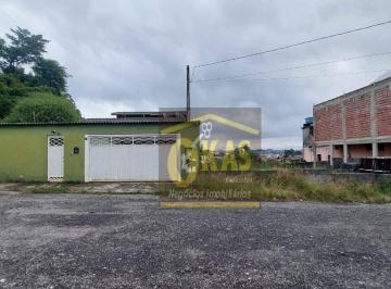 89ff0eb0478c059f588f0cbfc3da87c14cec661a · Terreno à venda, 360 m² por R$ 450.000,00 - Jardim Suzano - Suzano/SP