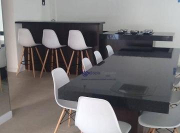 dc10ab690d456fb34958de4c60cfe20ba2ebce43 · Apartamento com 3 dormitórios à venda, 90 m² por R$ 901.000 - Real Parque - São Paulo/SP