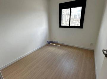 579569dace9fe922b6e32ab9bf8042c5177c69ff · Apartamento com 1 dormitório à venda, 25 m² por R$ 275.000 - Ipiranga - São Paulo/SP