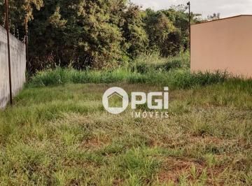 e2f49c61b95c11c6795469ddcec836329d187f60 · Terreno à venda, 2843 m² por R$ 800.000,00 - Iguatemi - Ribeirão Preto/SP