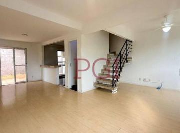 e02c72a5f822dd612a81cda94f6d0f185e925033 · Sobrado com 4 dormitórios à venda, 107 m² por R$ 599.000,00 - Guaporé - Ribeirão Preto/SP