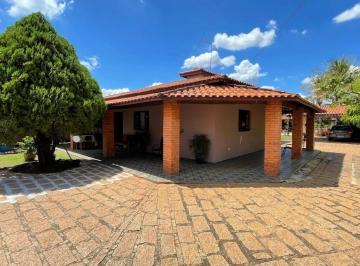 6b583f20240578441a5da503c1eb93bc5fc0fe40 · Chácara à venda, 1000 m² por R$ 1.275.000,00 - Parque das Bandeiras - Indaiatuba/SP