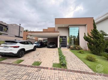 e2d37ed603e96900d525999ca8a3233afed18f69 · CASA TÉRREA Á VENDA MAISON DU PARC - INDAIATUBA - SP