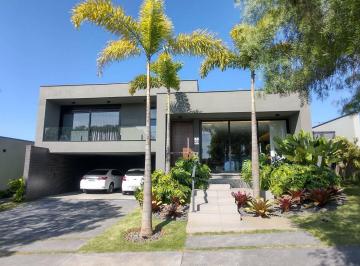 2acbd2b21e0d20d1b64d8cbe710ac9aafb8f7347 · Casa à Venda no Condomínio Jardim dos Lagos – Indaiatuba – Sp.