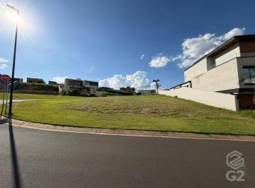 f910d30cb7de8ad44e17de32e71daa33cdb6d4e1 · Terreno à venda, 775 m² por R$ 1.700.000,00 - Villa dos Pinheiros - Indaiatuba/SP