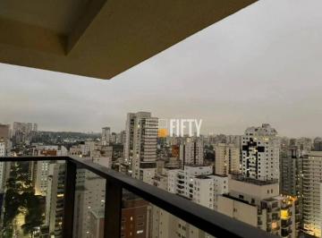 10df85bbf6ec3f67c4349fd4d17b4cdc45c7eaf2 · Apartamento com 4 dormitórios à venda, 205 m² por R$ 4.134.000,00 - Brooklin Paulista - São Paulo/SP