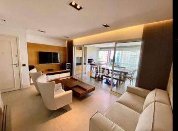 6f7383520e4b4d2eb7bc9a8a0899c5b036a3367c · Apartamento com 3 dorm./2 suítes/Churrasqueira na Varanda à venda, 103 m² por R$ 1.520.000 - Granja 