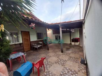 a3ce9c1af392be9ec6298c73f66a53d7e4104208 · Casa a venda no Lundcea em Lagoa Santa próxima à Rodoviária