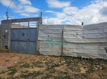 2c8d688b13a04ca3494cefdfb0fae19f5a5c6784 · Terreno à venda, 528 m² por R$ 470.000,00 - Vila dos Ipês - Lagoa Santa/MG