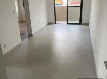 69853cf8070df2724a5120a2a3914ac0925e618d · Apartamento com 2 Quartos, 56 m² - venda por R$ 524.741 ou aluguel por R$ 3.627/mês - Parque das Naç