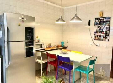 ec940f8f545ebc635daf17227c7e5c8b9c9aae26 · Apartamento com 4 quartos à venda, 160 m² por R$ 870.000 - Jardim - Santo André/SP