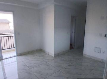 c9e148d31b78a51c40568fbac55c1713189bca1b · Apartamento com 2 quartos à venda, 54 m² por R$ 389.000 - Vila Metalúrgica - Santo André/SP