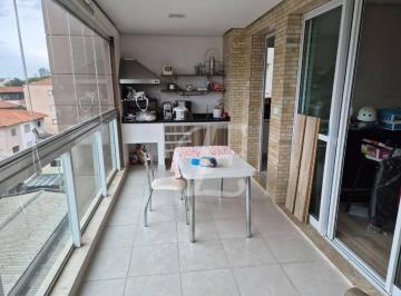 8c6a10844cb6eeb7156a0f6015f77eab76d0b48c · Apartamento à venda, 116 m² por R$ 950.000,00 - Jardim São Paulo - São Paulo/SP