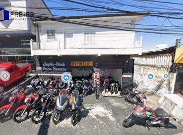 d06d75c41fdbc58c623d1c2a69512562d330be48 · Terreno à venda, 300 m² por R$ 1.500.000 - Picanco - Guarulhos/SP