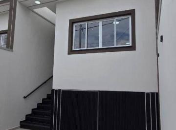 f5163c9ae46c23e5966acc715fac6128f30b9f5d · Sobrado à venda, 85 m² por R$ 650.000,00 - Cidade Parque Alvorada - Guarulhos/SP