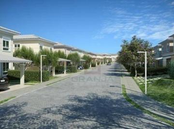 f6e6764e3f8743d99408eb23ccd7bb706bd443b9 · Casa com 3 dormitórios à venda, 177 m² por R$ 1.180.000 - Jardim da Glória - Cotia/SP