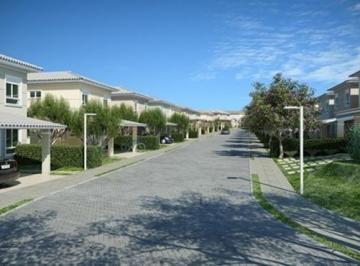 9bbec4ff1b629720fc237184f23b8b008a1acb9c · Casa com 3 dormitórios à venda, 177 m² por R$ 1.180.000,00 - Jardim da Glória - Cotia/SP