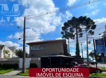 e1204000413d2e4d523f29d6f9f0e1543f6481d5 · CASAS COM LOJA , DE ESQUINA . ÓTIMO INVESTIMENTO. BAIRRO PORTÃO /STA QUITERIA