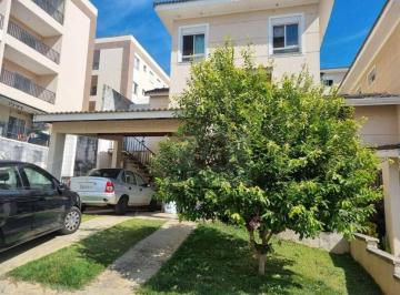 11c138bf31e7e6bcb32946f2ddc142a464bc54fd · Casa com 3 dormitórios à venda, 177 m² por R$ 889.000 - Jardim da Glória - Cotia/SP