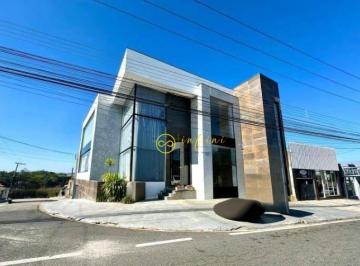 20e77b0939189f1ca6c7c25122e76306dbe1d56e · Prédio Comercial, 724 m² - aluguel por R$ 29.000/mês ou venda por R$ 6.000.000 - Parque Bela Vista -