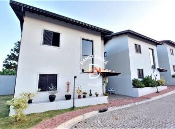 865aaf3bd0757550a59792ba6c72e5d00909f186 · Casa à venda com 3 dormitórios (1 Suíte) , 101 m² por R$ 689.000 - Ribeirão dos Porcos - Atibaia/SP