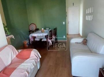fea7340656a8c5d142fe83dd2ecfe53997bfecfa · Apartamento com 2 dormitórios à venda, 50 m² por R$ 350.000 - Centro - Diadema/SP