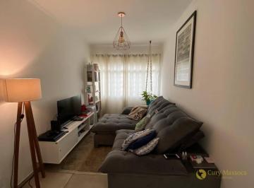 499982f564eaa438e355a55247a8e49302c85e48 · Casa com 3 dormitórios, 98 m² - venda por R$ 520.000,00 ou aluguel por R$ 3.500,01/mês - Condomínio