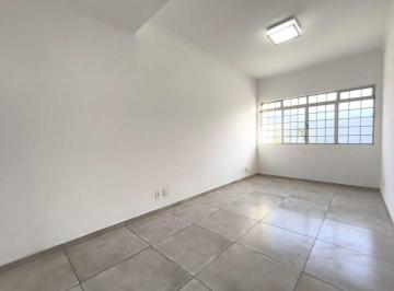 1023f088777311c4ab2dd5bd00bfbae7df8fb493 · Casa com 3 dormitórios, 98 m² - venda por R$ 520.000,00 ou aluguel por R$ 3.500,01/mês - Condomínio