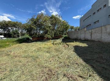 856141f36670a8a58838f8bdd6f7a7bdc057a181 · Terreno à venda, 604 m² por R$ 650.000,00 - Jardim Paraíso - Itu/SP