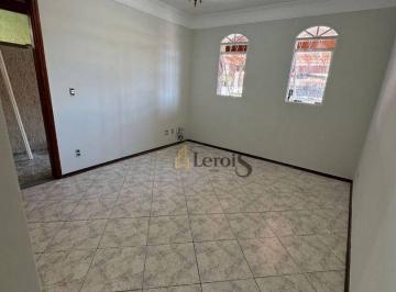 b0e410d83df3ee3e6008a8400182030990b149a6 · Casa com 2 dormitórios para alugar, 88 m² por R$ 2.950,00/mês - Condomínio Dona Lila - Itu/SP