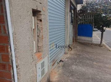 0918601ee2bcd3e525e423fe18b2d3c96acb692a · Casa com 1 dormitório à venda, 116 m² por R$ 180.000,00 - Jardim Penha de França - Itu/SP