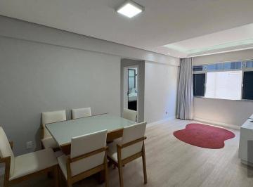 9267dfa9d354f2a6dd8f2a922d1fc3f5feb2df8b · Apartamento com 2 dormitórios à venda, 60 m² por R$ 460.000,00 - Capoeiras - Florianópolis/SC
