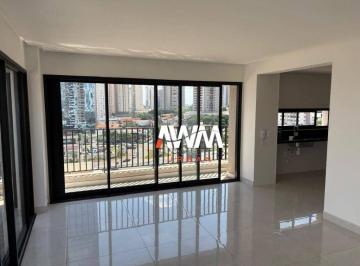 b0b2439ac939c6cea91088322743b2ab4e3e183f · Apartamento com 3 quartos à venda, 130 m² por R$ 1.250.000 - Setor Bueno - Goiânia/GO