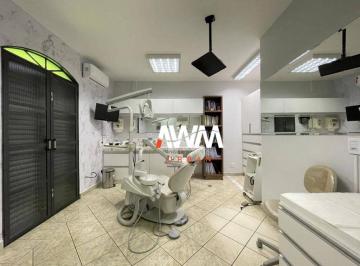 93ffa847cfaf95a2b3a7f256110a6dc86e59c62f · Sobrado à venda, 555 m² por R$ 3.700.000,00 - Setor Sul - Goiânia/GO