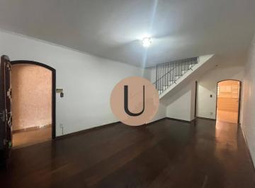 e8e38de23a52077a1d4d7e64a96b68d34aa8a9ae · Sobrado com 3 dormitórios à venda, 221 m²- Vila Dayse - São Bernardo do Campo