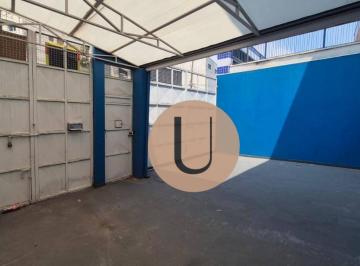 397603b9b407b3001d5fb0a00e4388a10b6243b3 · Galpão à venda, 348 m² - Parque da Vila Prudente - São Paulo/SP