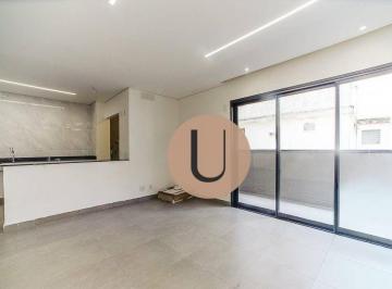 0ce895128f73d0bac17d5f76f095ac771d131c42 · Apartamento Pinheiros