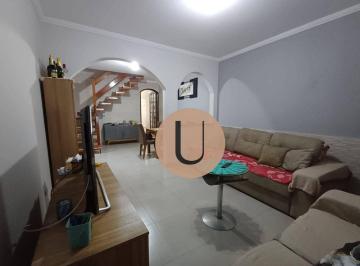 1f91fda6044684a1eb849fa406cfdb512aba2b6a · Aconchegante sobrado na Vila Carrão 3 quartos 2 vagas