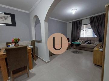 28d50dc3b555fe8c06be83ad2d974ae6f3a48648 · Aconchegante sobrado na Vila Carrão 3 quartos 2 vagas