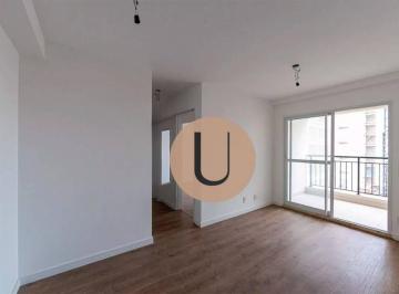 baf4ca9c62b036bda5fca58b93f54df8c201737c · Apartamento com 2 dormitórios à venda, 55 m² por R$ 540.000,00 - Brás - São Paulo/SP