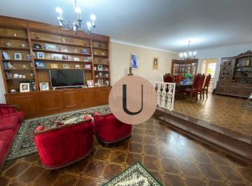 3692aa4e21de7d15cb1348009229133b6dc24ceb · Casa à venda, 260 m² por R$ 1.960.000,00 - Santa Maria - São Caetano do Sul/SP