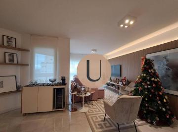 1b01b6ba7b8964edba815f7e9c322fb404166197 · Apartamento com 3 quartos à venda, 94 m² por R$ 1.600.000 - Vila Clementino
