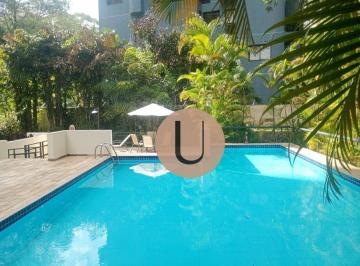 64f95b90a402eff9a5c27471c0cfb510c281e82c · Apartamento à venda na Vila Andrade – Condomínio Four Seasons | 105 m²